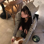 Stripe / S