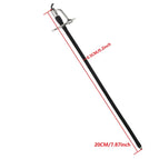 Length 20CM