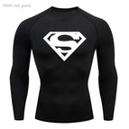 black / M