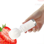 sex toy vibrator 6