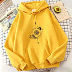 Yellow / Asian XL