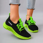 green / 37
