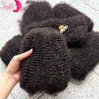 50g / 10inches / 1 Pack