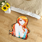 38 / Diameter 150cm