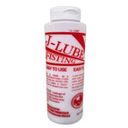 J-LUBE 284G
