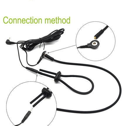 18+ Adults Electro Shock Penis Plug Electric Stimulation Urethral Catheter Sounds Dilator Penis Rings Sex Toys For Man Penis