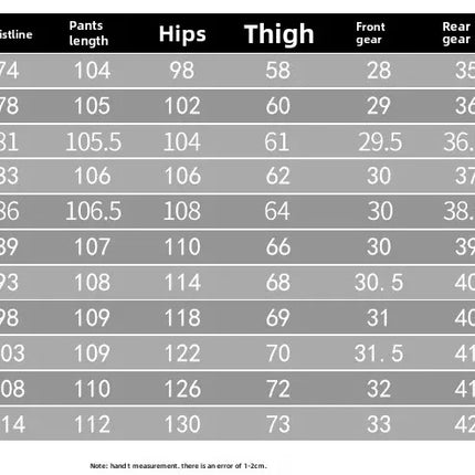 2025 Tactical Cargo Pants Men Cotton Overalls Outdoor Work Trousers Big Size Hombre Clothing Camo Hiking Pants Multiple pockets