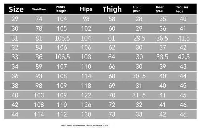 2025 Tactical Cargo Pants Men Cotton Overalls Outdoor Work Trousers Big Size Hombre Clothing Camo Hiking Pants Multiple pockets