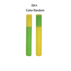 2pcs