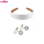 Only Accessories