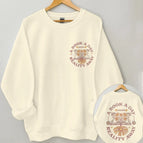 Ivory / XXXL