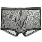 XXXL / Black Color / 1pc