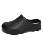 70098 black / 42-43
