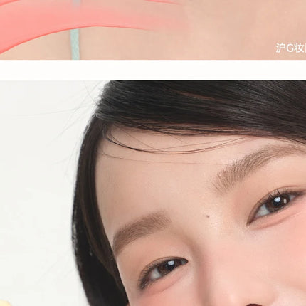 AZTK Blush Designer Color Face Makeup Blusher Natural Longlasting Muddy Cheek Rouge Water Glossy Moisturizer Liquid Blush Cream