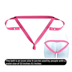 YD1-pink / China Mainland