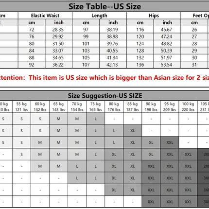 Men's Cotton Linen Pants Summer Solid Color Breathable Linen Trousers Male Casual Elastic Waist Fitness Pants