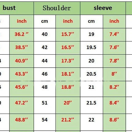 Men's Custom T-shirt With Your Own Logo Tshirt Text And Photo Printed On The Front And Back T Shirt Custom Gift Tees Clothing