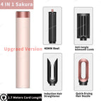 NewSaku4 / UK