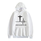 white A / XXL