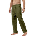 army green / XXL