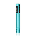 Blue 2 battery