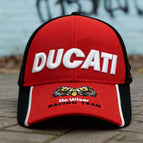 1pcs-red