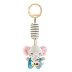 Elephant-PQ-907