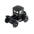 Cars 12