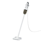 White with watertank / EU