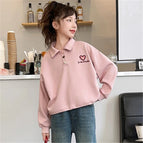Pink / 14