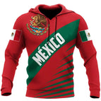 LMXQH202417289 / 5XL