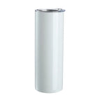 20OZ Straight Cup / 6-30oz