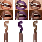 Set B 3pc