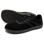 Black / 38