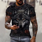 EXC04G202419112 / 3XL