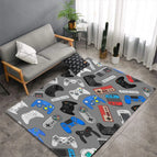 LF25065005 / 60x90cm 24x36inch