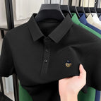 black / XXL