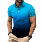 zb01-blue / XXXL