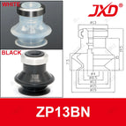 ZP13BN-SE(5pcs) / white