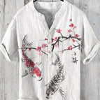Image Color20 / XXXL