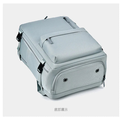 Large Travel Backpack for Women Carry On Backpack, Backpack for College Student Laptop Travel Backpack Work Bag,Laggage Backpack
