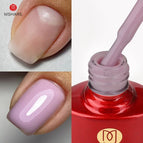 Jelly Purple 103