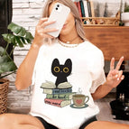 QL7873A-White-1 / XXXL