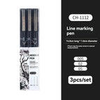 3PCs