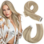 P16-22 / >=45% / 40 pcs|16 inches|3-6 months