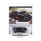 30-McLaren W1