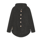 black / 4XL