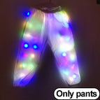 trousers / 5XL