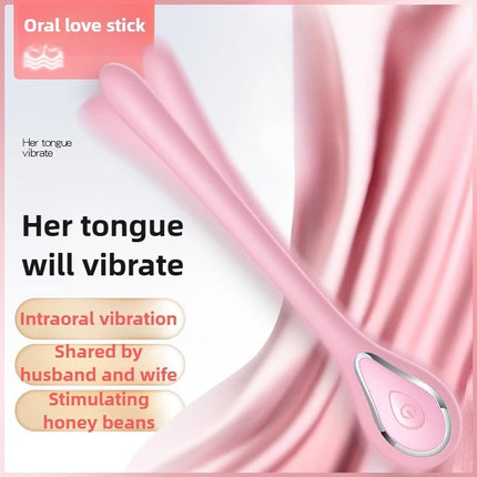 13cm Short Slim Vibrators For Women Dildo Clitoris Vaginal Stimulator Female Masturbator Plug Anal Toys Adult 18 Erotic Sex Shop