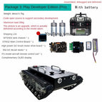 More with battery / China Mainland